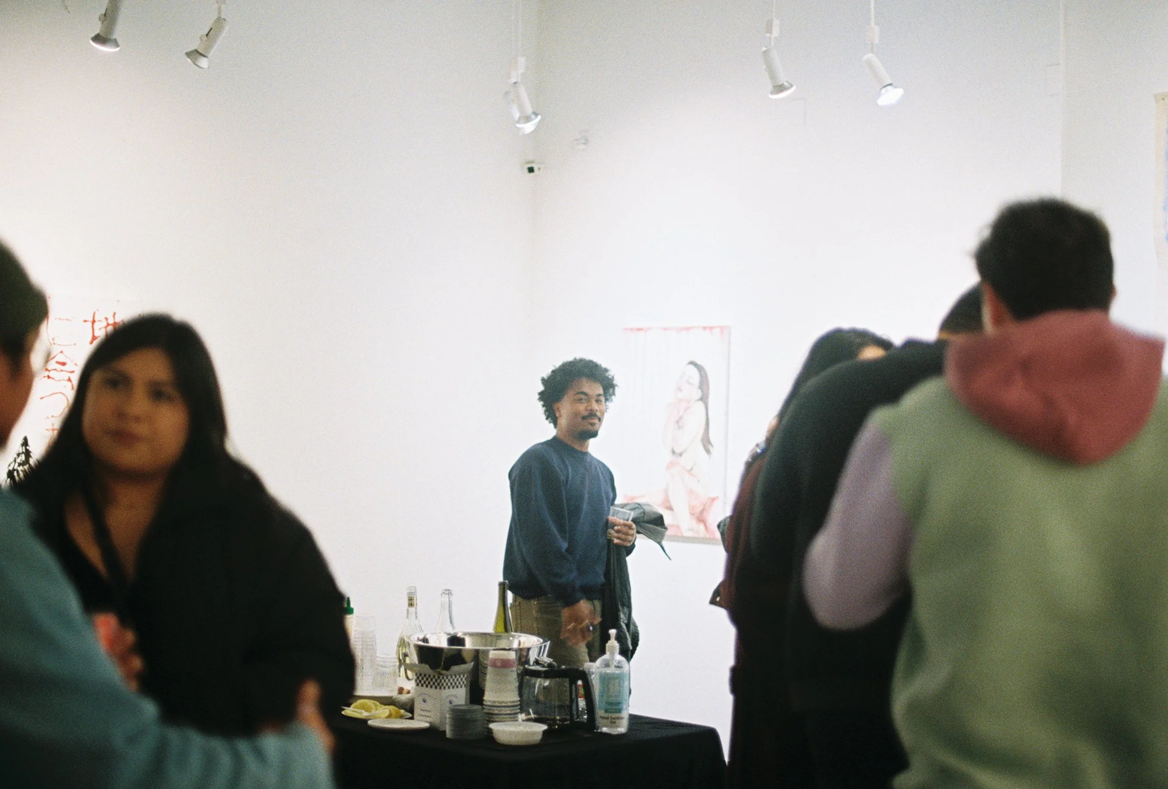 02.28.25 E2ART Gallery 76.jpg