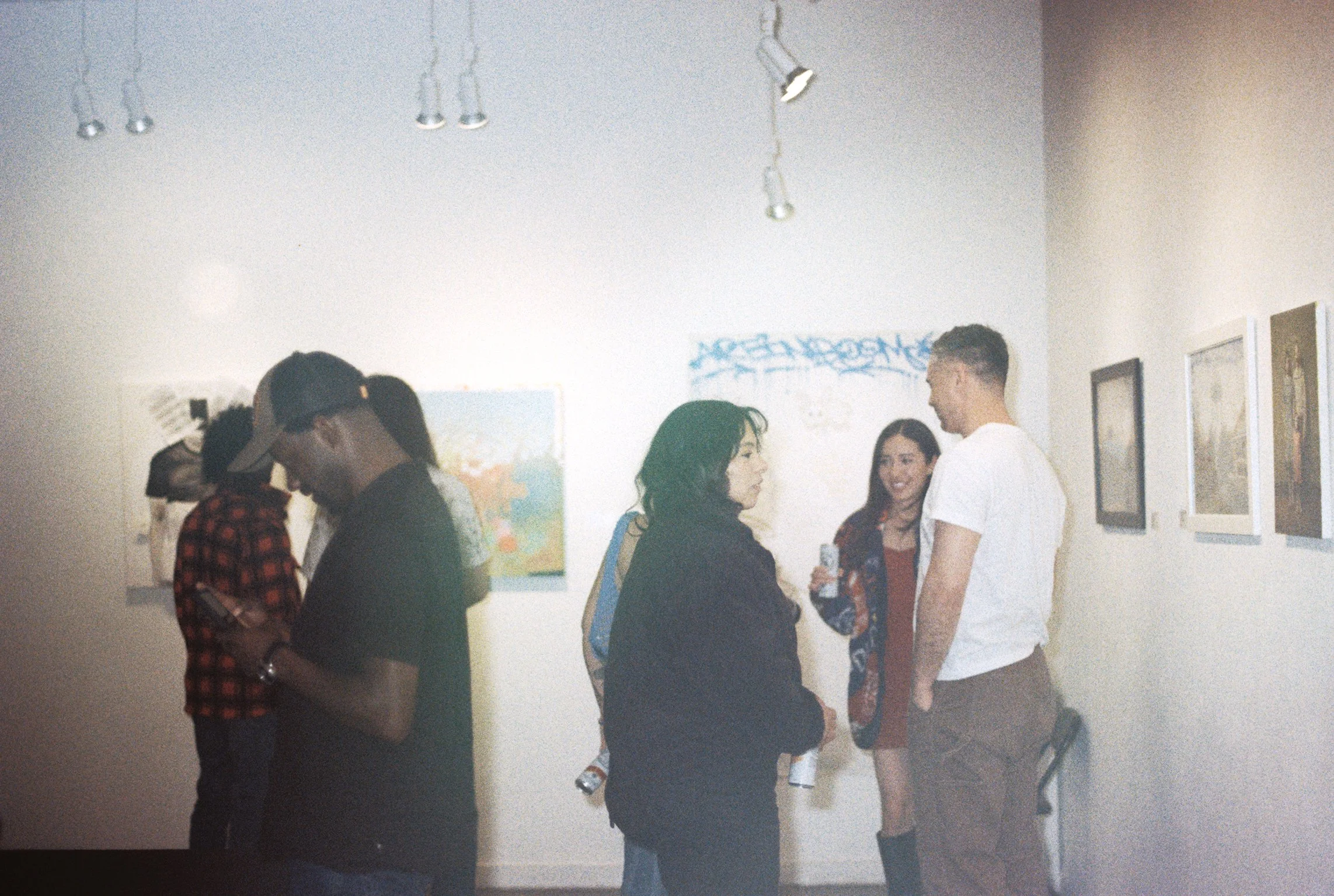 04.04.25 Art in Room 2.jpg