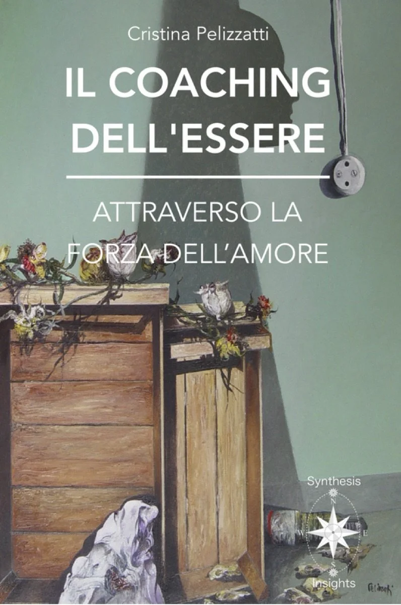 Il Coaching dell'Essere
