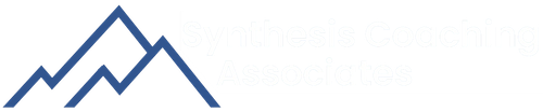 Synthesis Coaching Associates