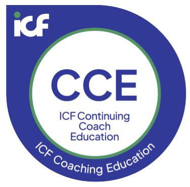 ICF CCE-accredited Mentor Coach-Specific Education