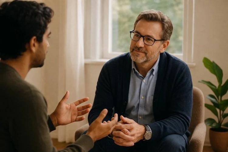 10 hours of Mentor Coaching-Specific Education