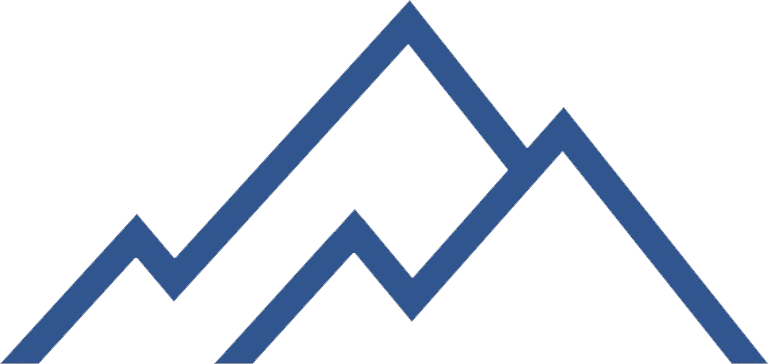 Synthesis Coaching Associates