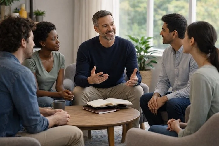 ICF-accredited Mentor Coach Education program meeting the requirements for the Credit for Prior Learning Pathway to MCQ