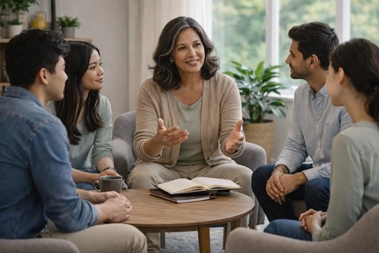 10 hours of Mentor Coaching-Specific Education for ICF MCQ