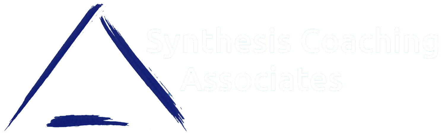 Synthesis Coaching Associates
