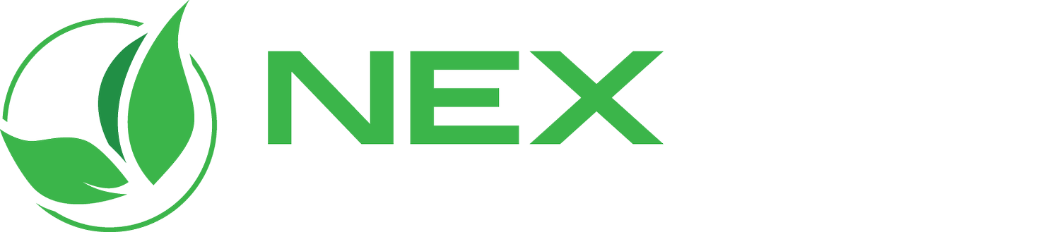 NEXGEN Landscaping