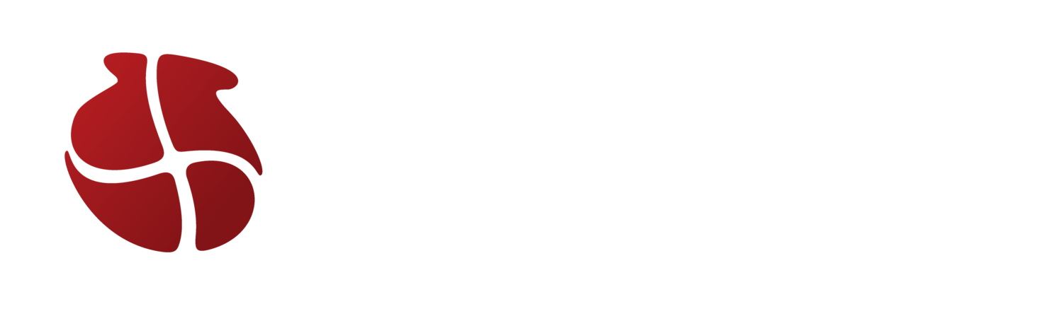 Cana Baptist Church 
