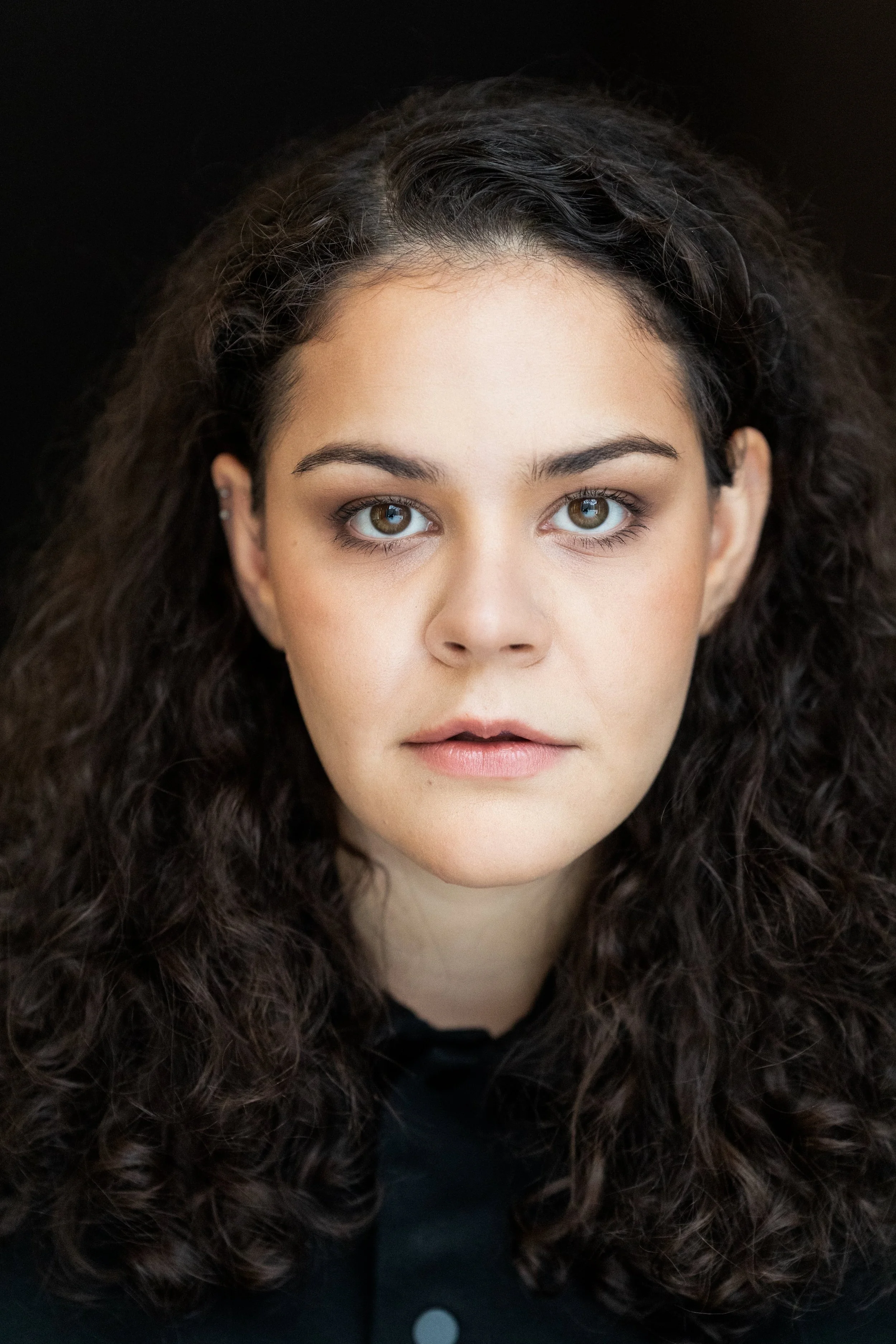 Saara Hasan