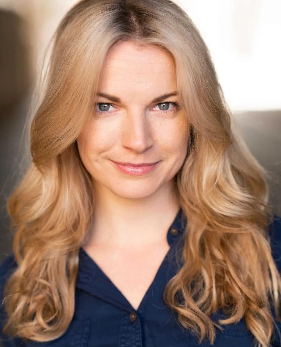 Name: Rebecca Ward
Playing age: 26-34

Rebecca is a British/Finnish actor and voiceover artist who grew up in Greater London where she has worked for over 6 years in theatre, film, television, radio and commercials. Travelling between London and Hels
