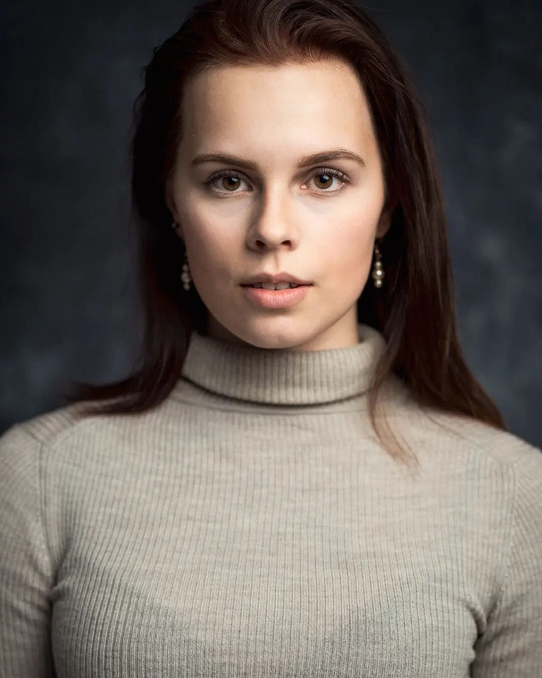 Name: Carola Hakola
Playing age: 17-23

Carola is an actress from Tampere, Finland. She started acting in Kangasalan Pikkuteatteri when she was 6 years old.

Carola went to Tampereen yhteiskoulun lukio, which is known as a high school of performing a