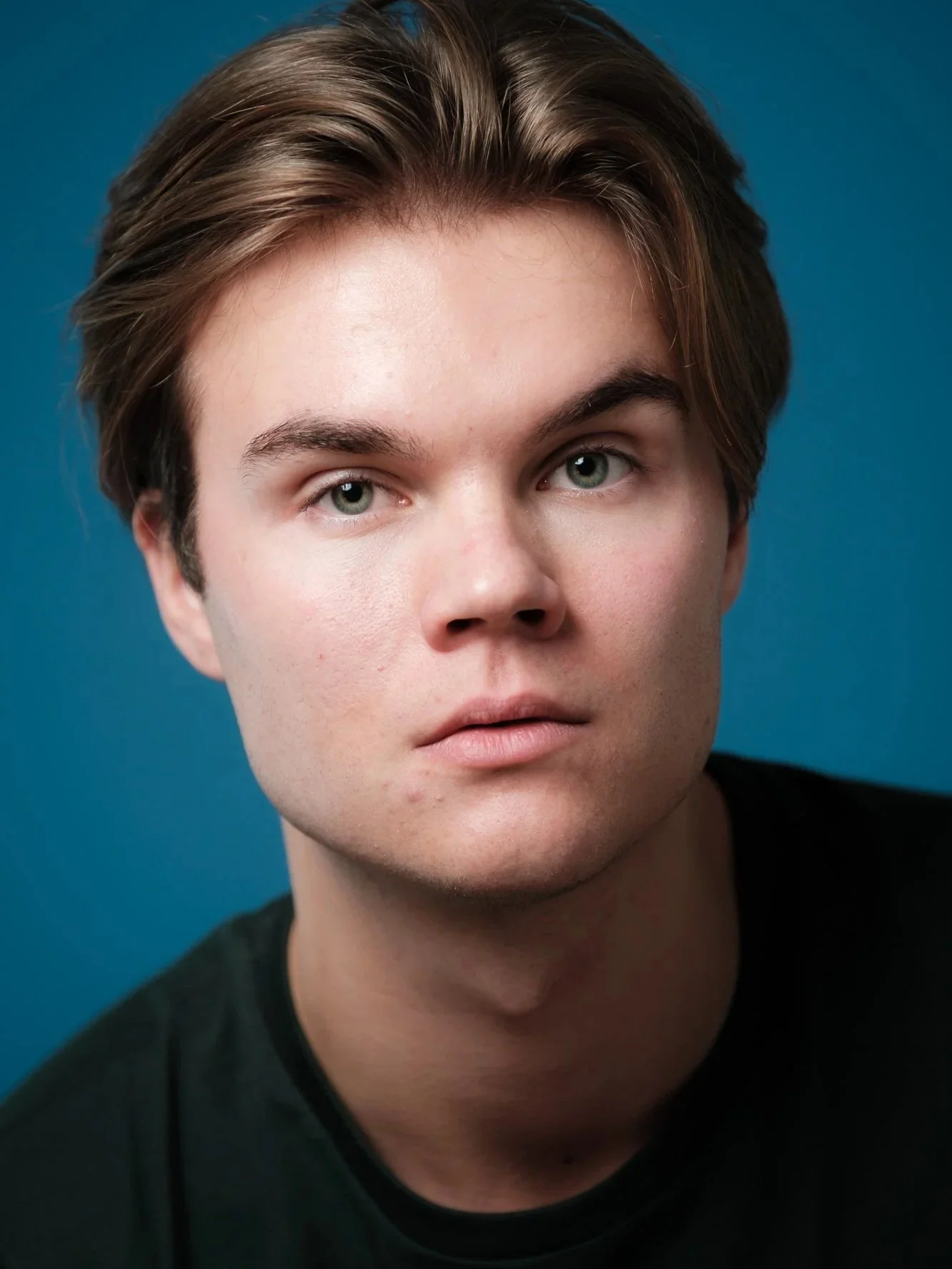 Leo Väisänen