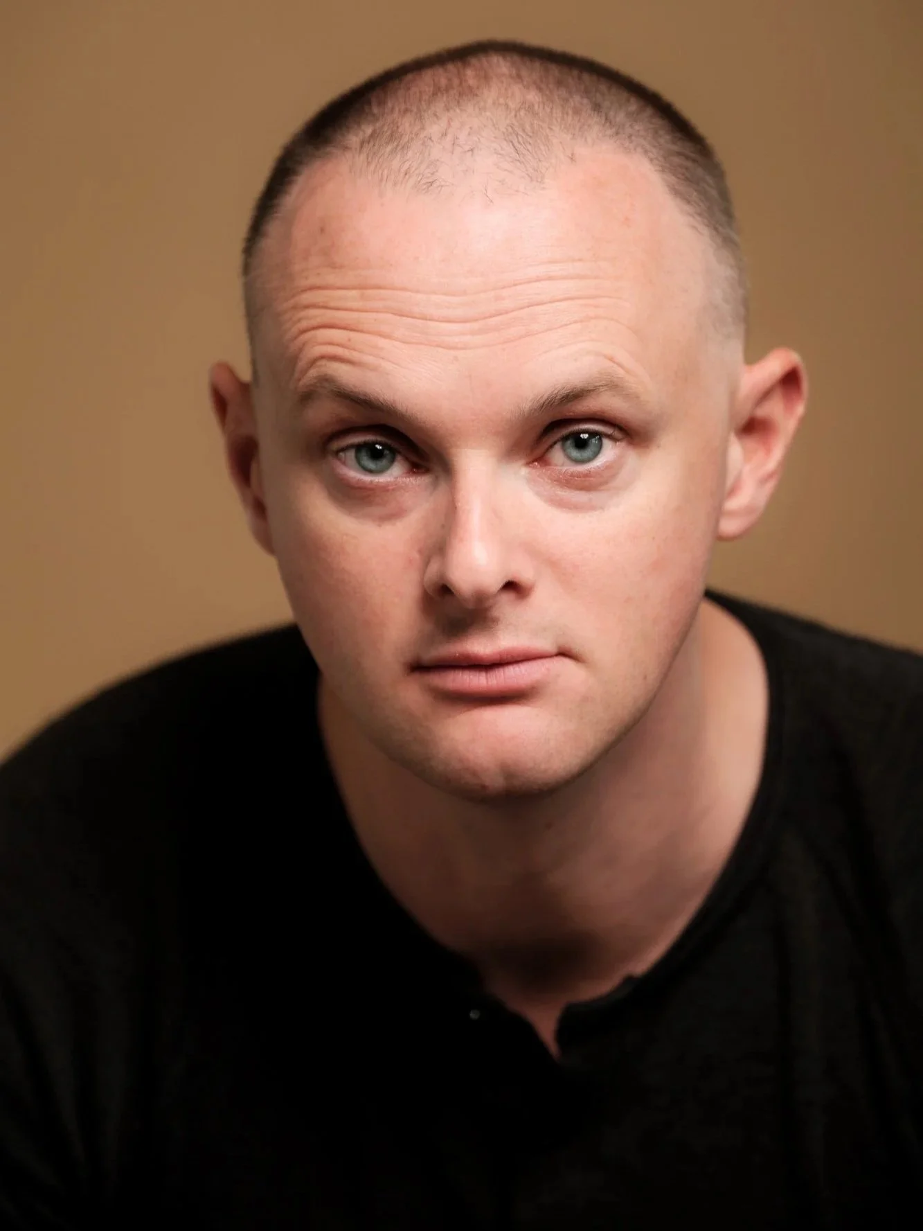 Stephen Bathurst