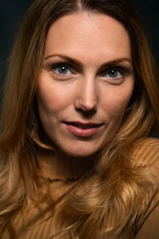 Headshot_Inna_0823_WEB-2 2.jpg