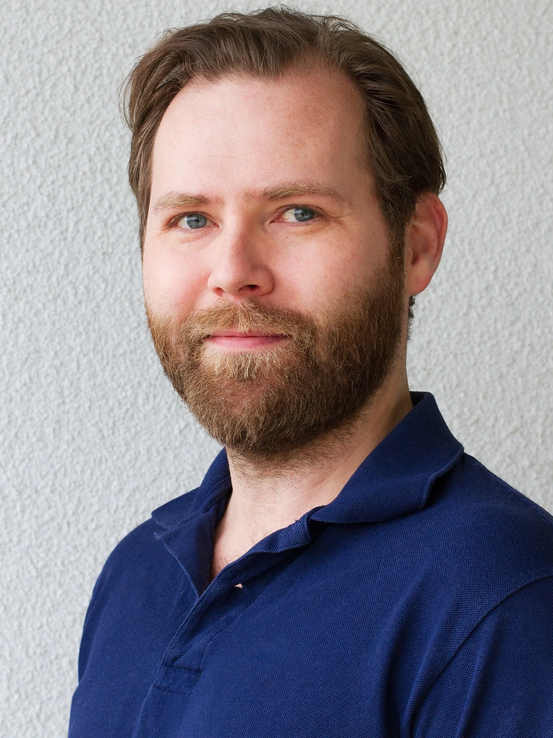 Roope Olenius
