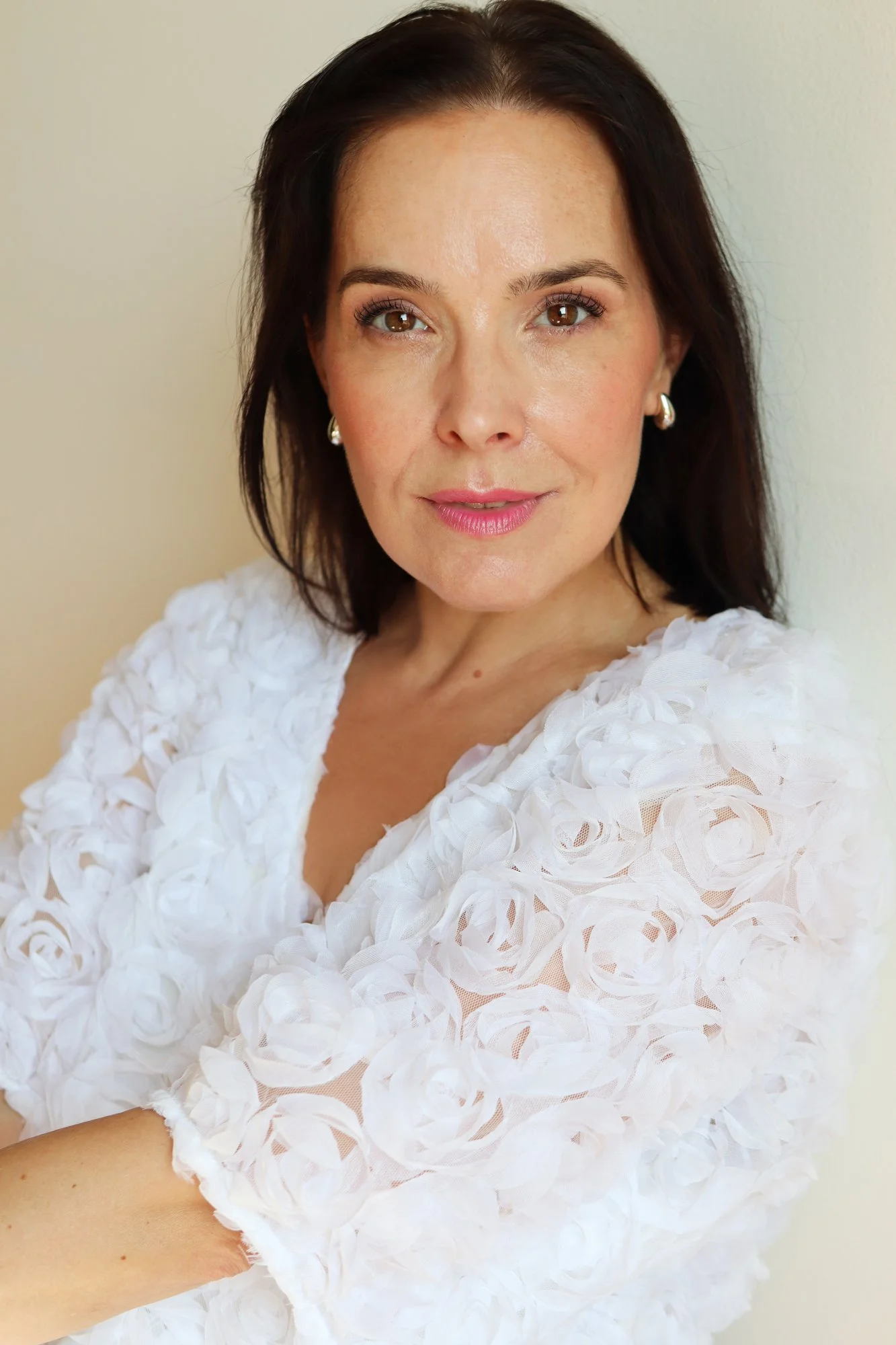 LAURA-09.jpg