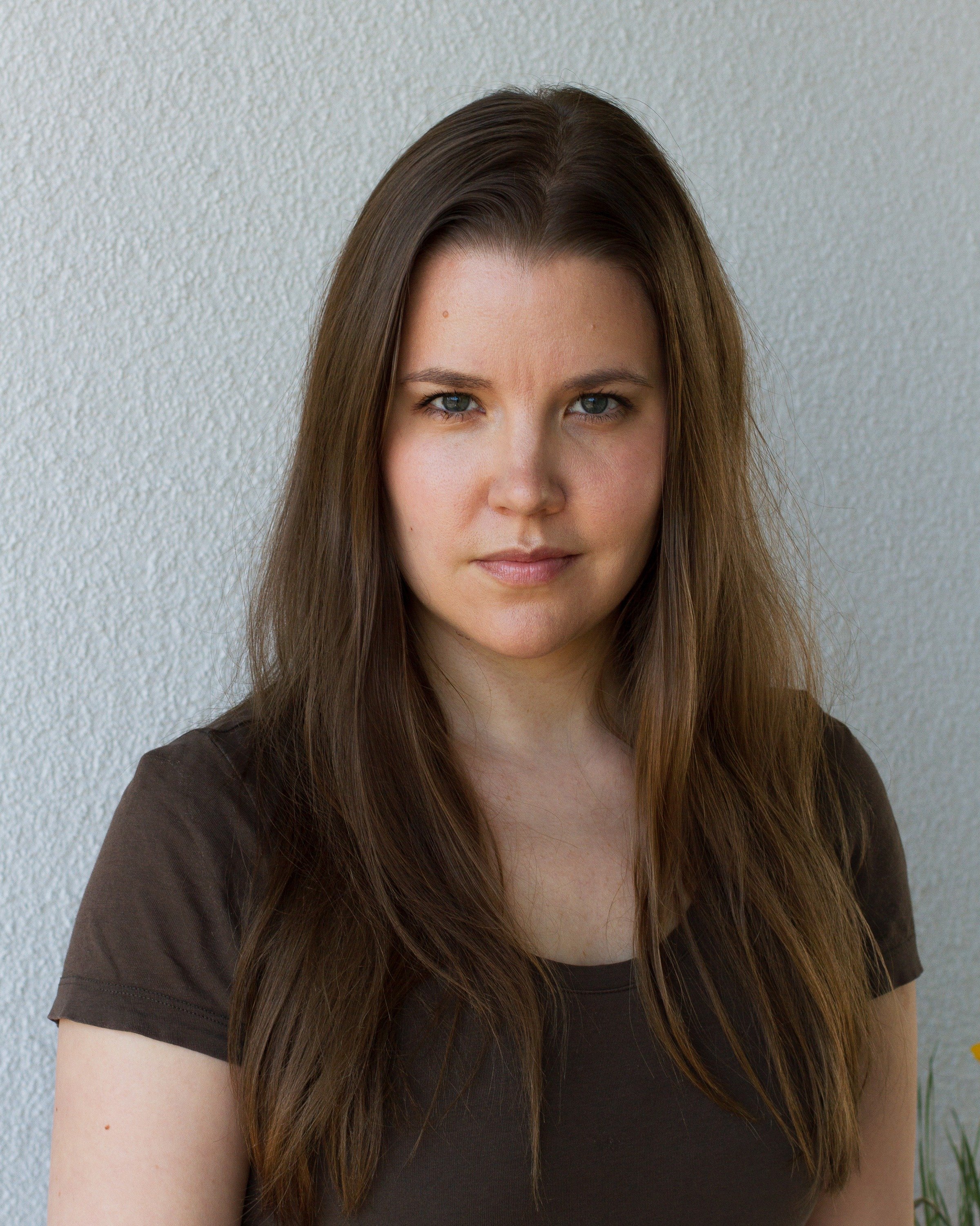 Pictures by Roope Olenius