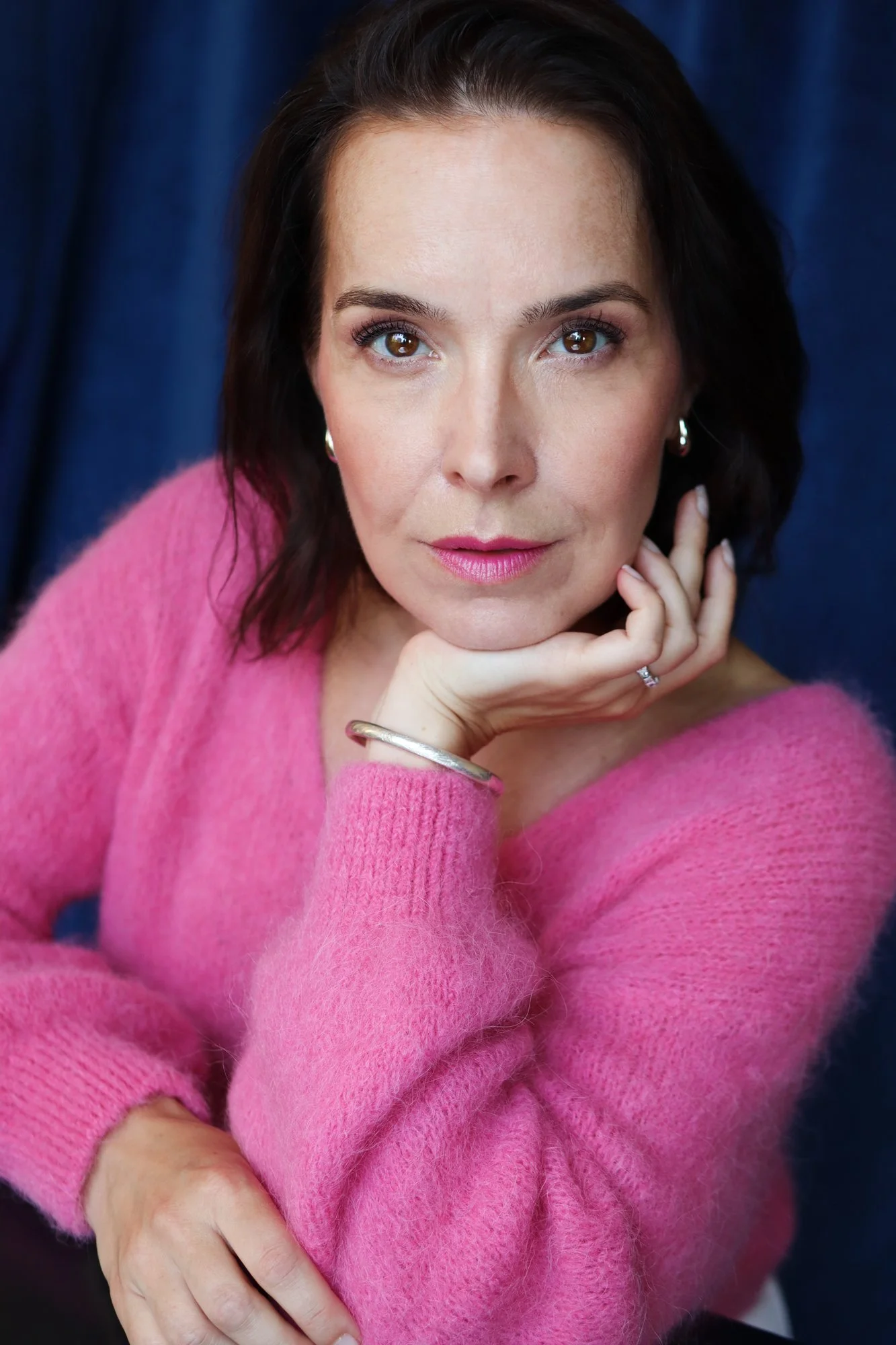Laura Ala-Ruona