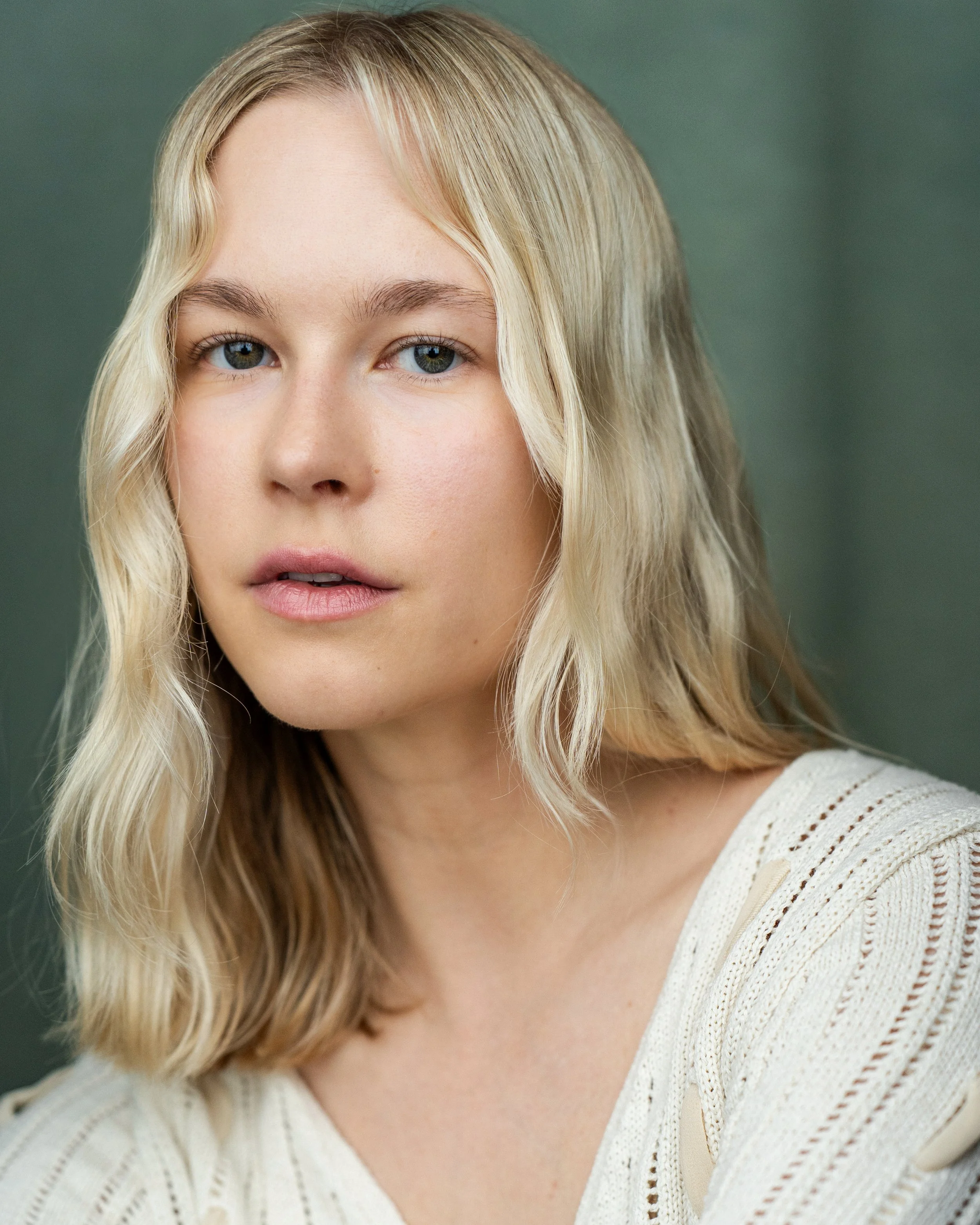 Sini Mattila