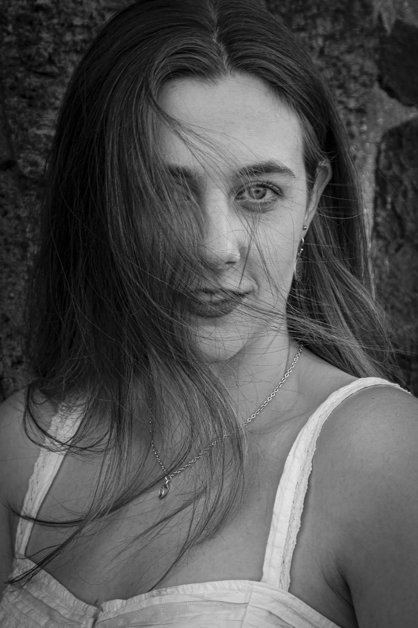 Picture by Kai Joronen