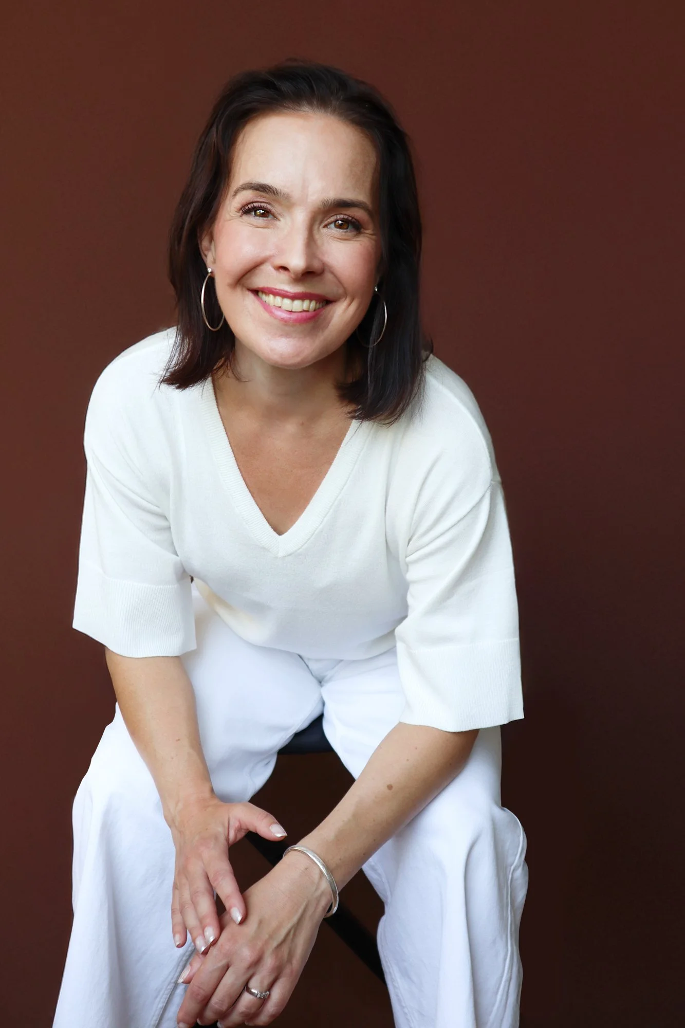 LAURA-05.jpg