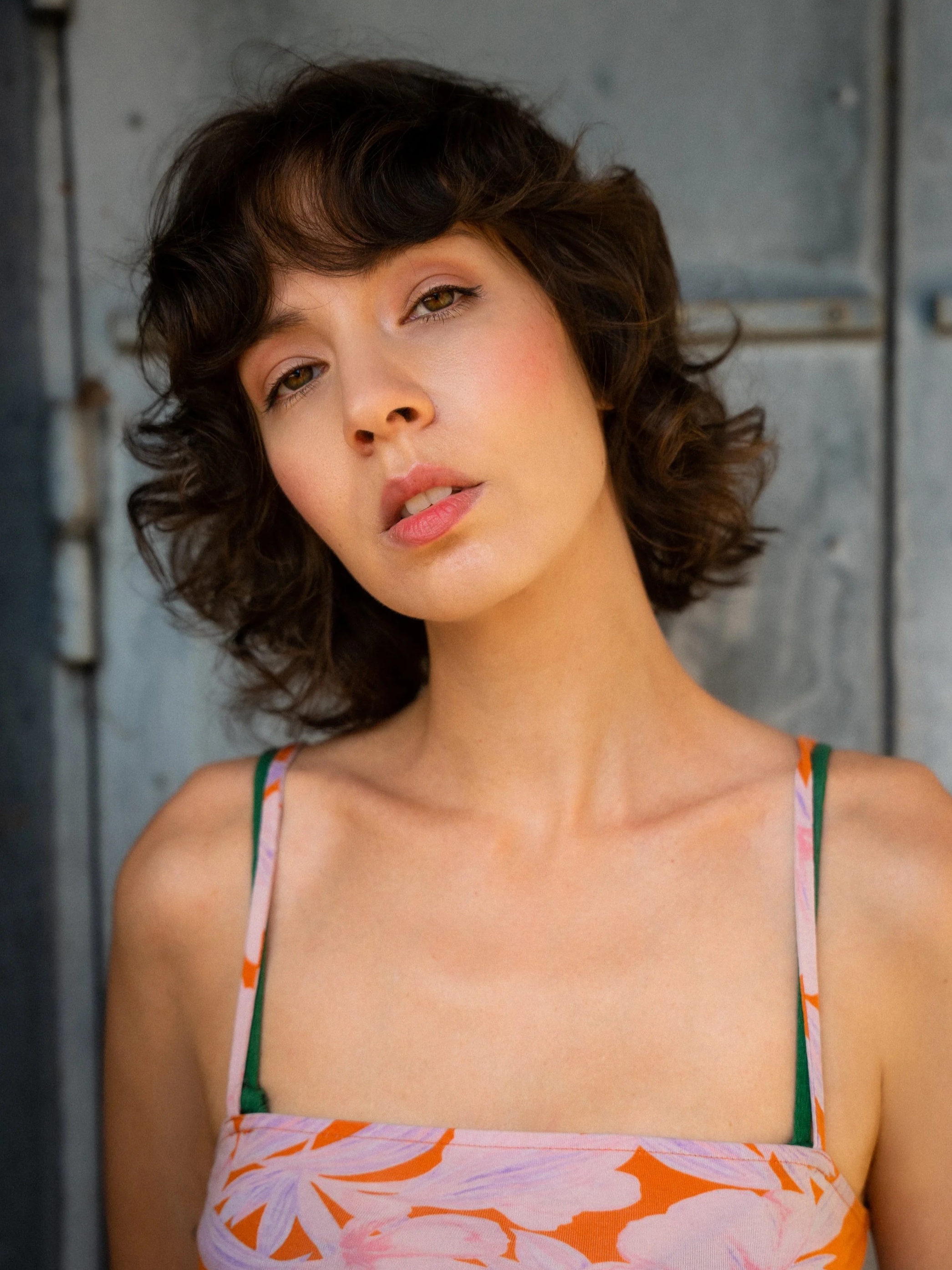 Sara Ritala