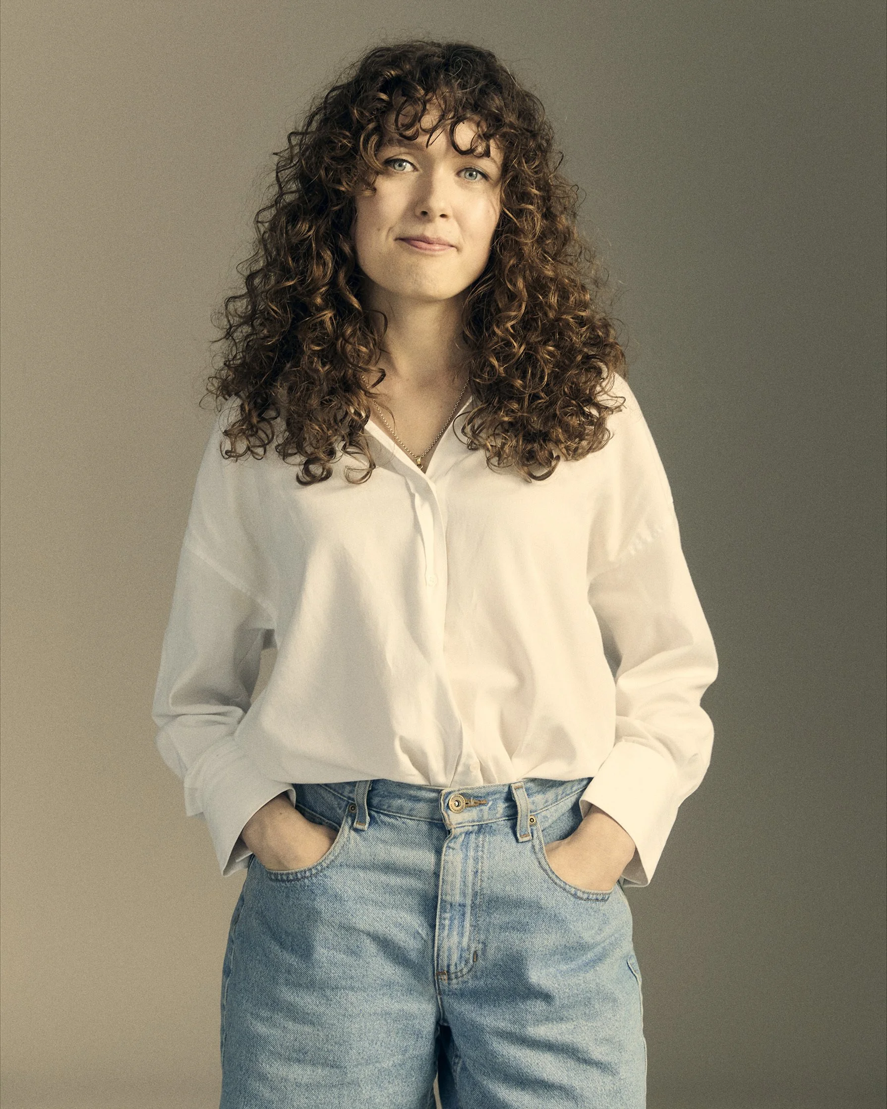 26.07.21_AJR_GQ_32_Aisling O'Leary_4469_f1 (1).jpg