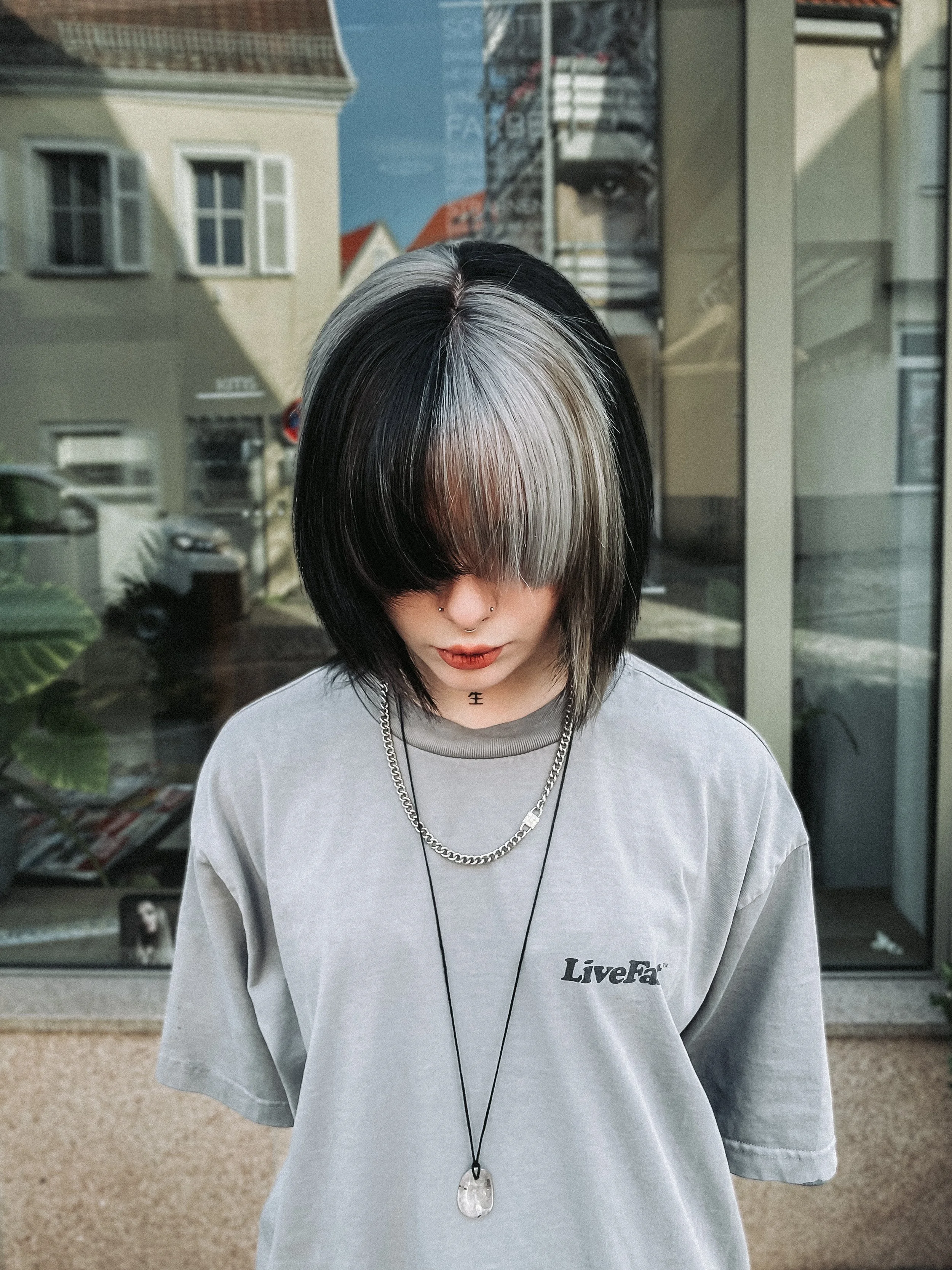Jenny-1.jpg