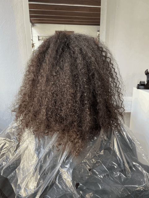 Curly zu Glatt.gif