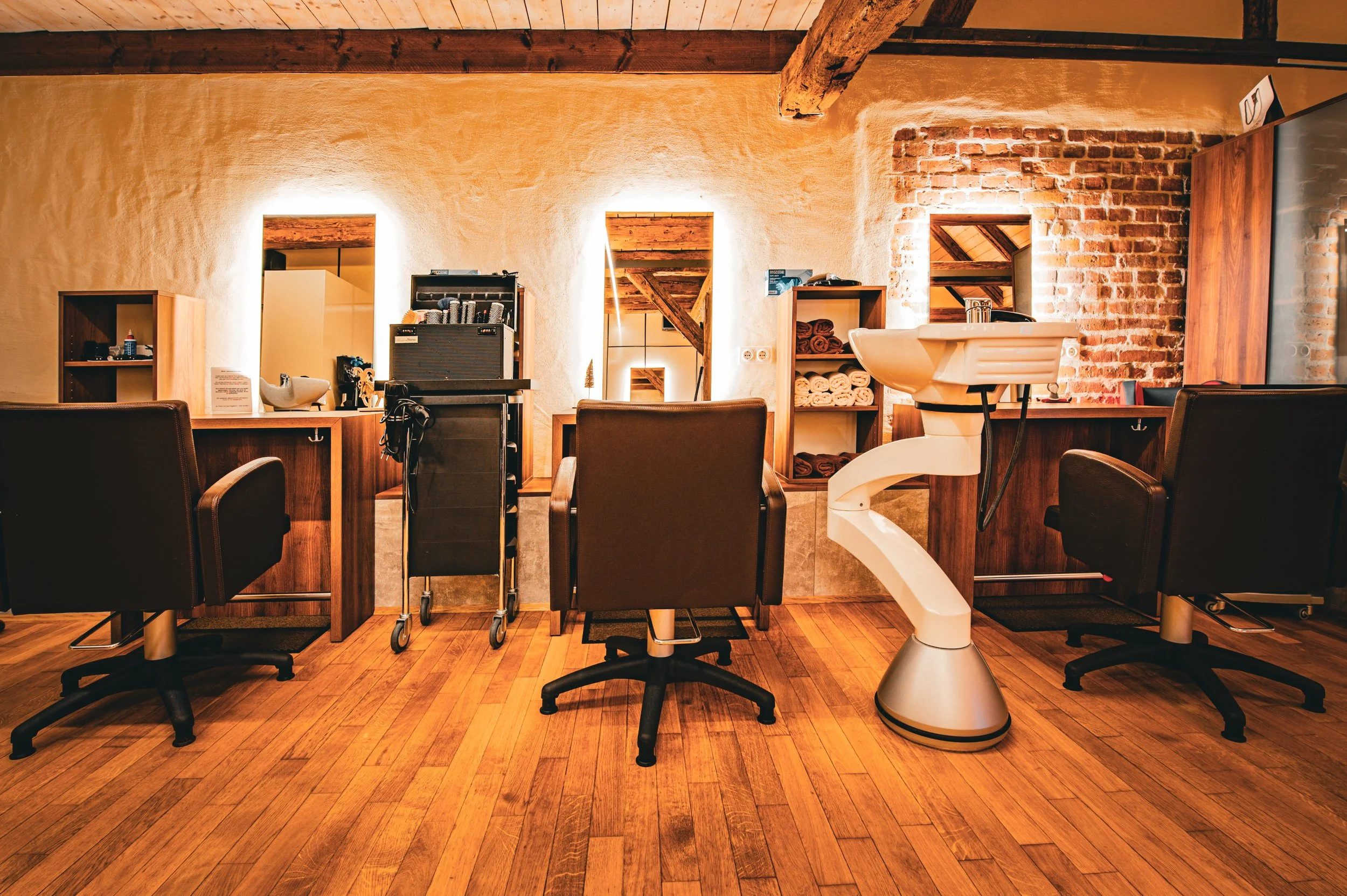 Salon Dürnau-18.jpg