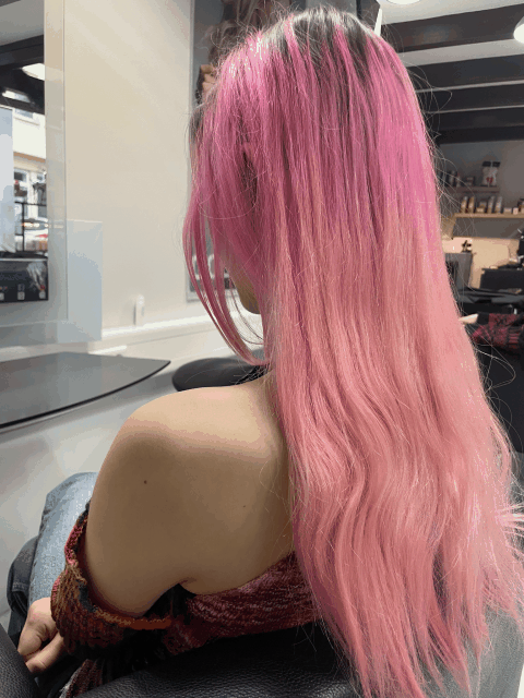 Pink zu Silber.gif
