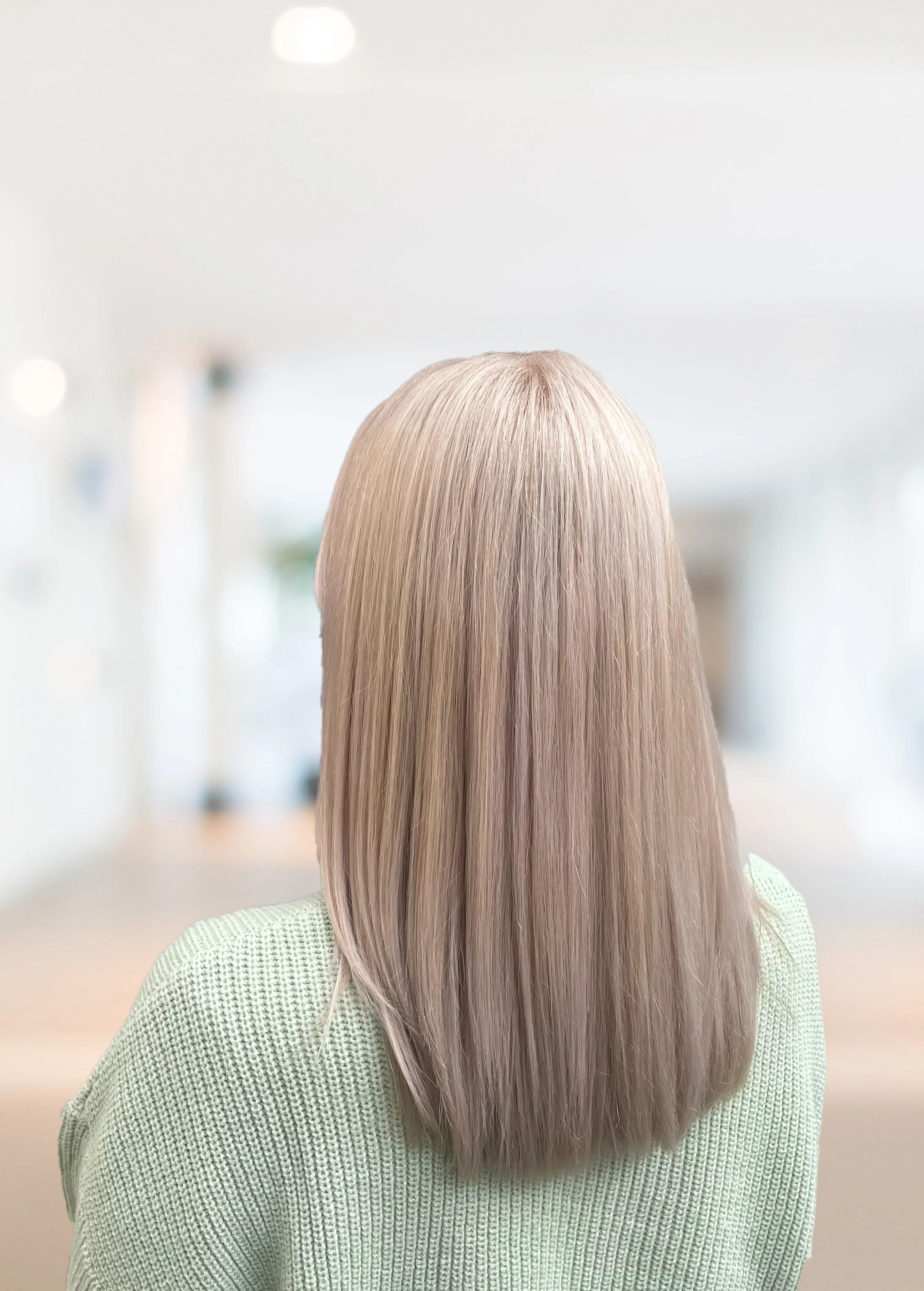 Klara background-1.jpg