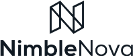 NimbleNova.png