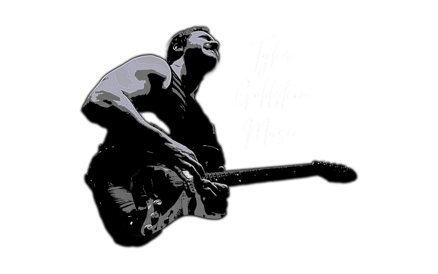 Tyler Goldstein