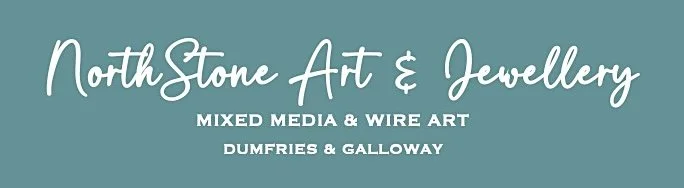 NorthStone Art &amp; Jewellery