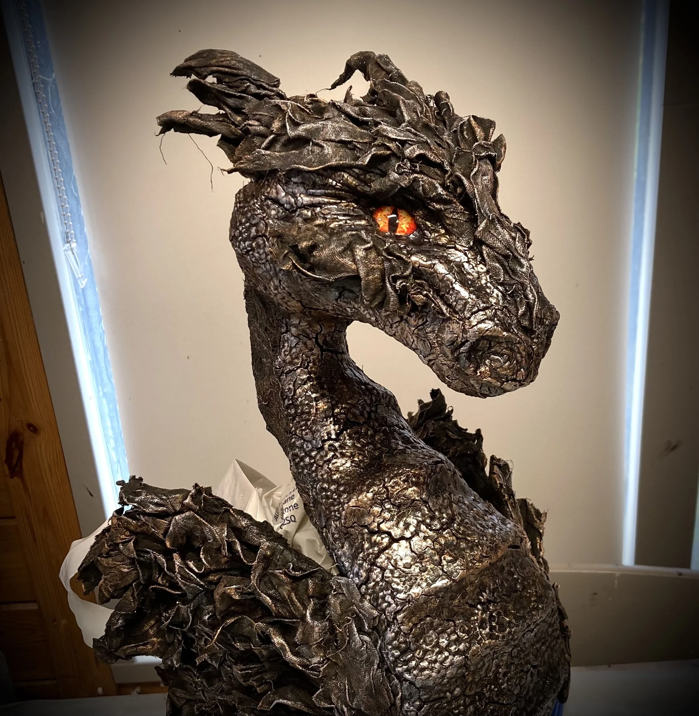 dragon bust 3d flex.jpg