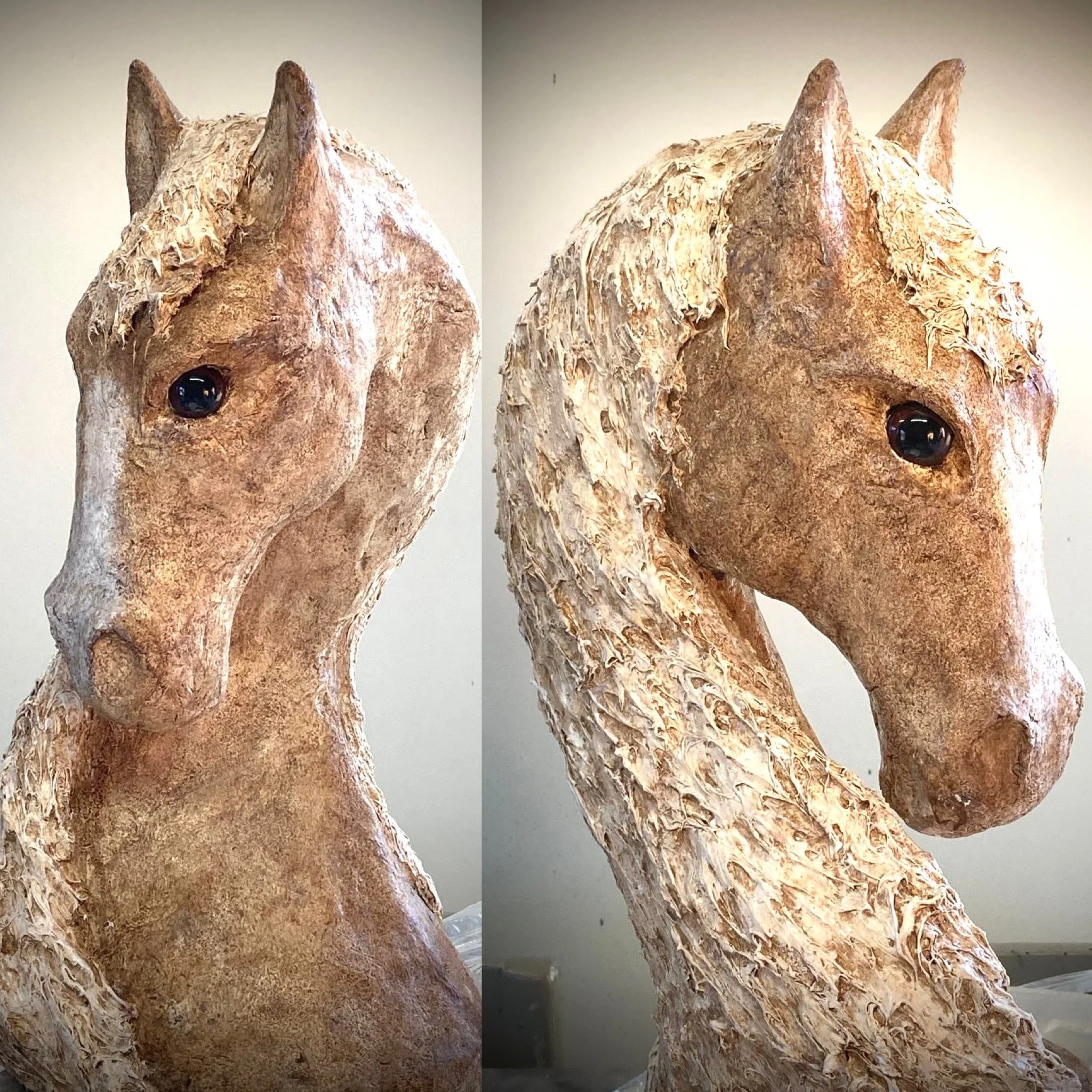 palomino horse bust.jpeg