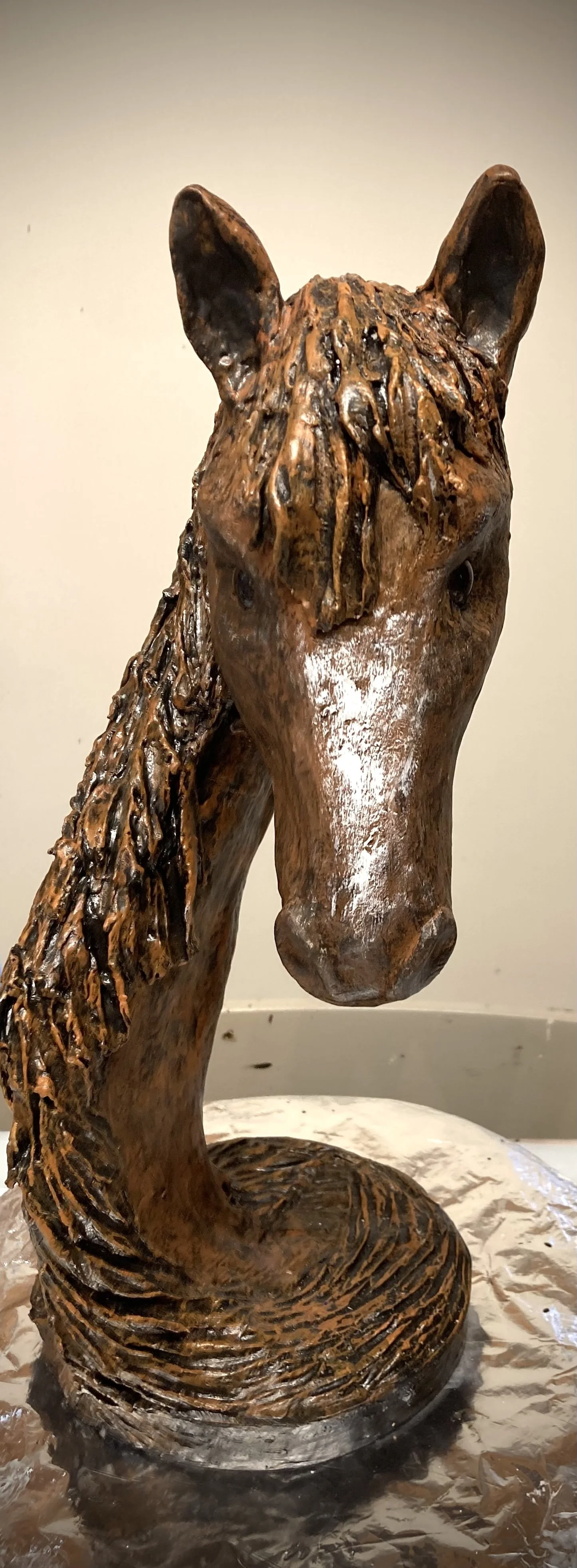 horse.jpg