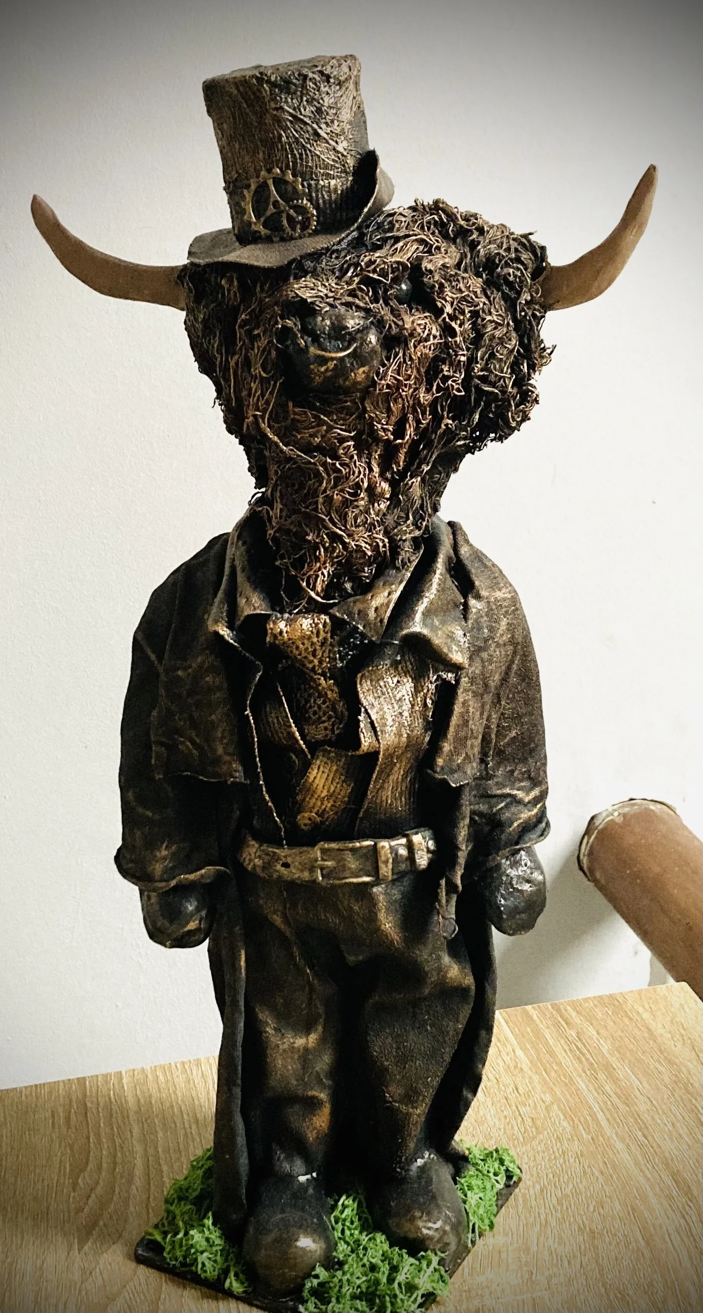 newsletter -highland cow.jpg