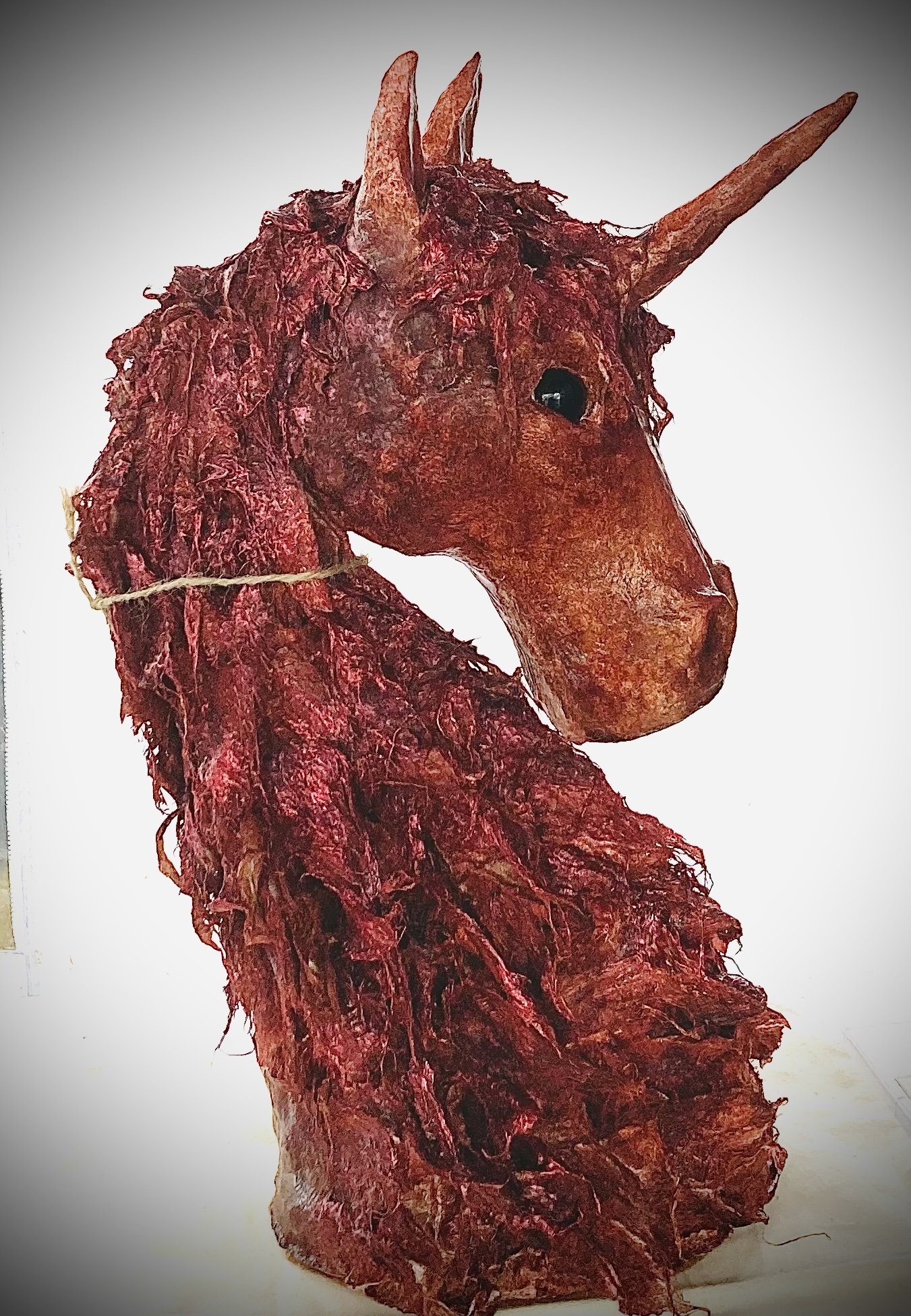 unicorn.jpg