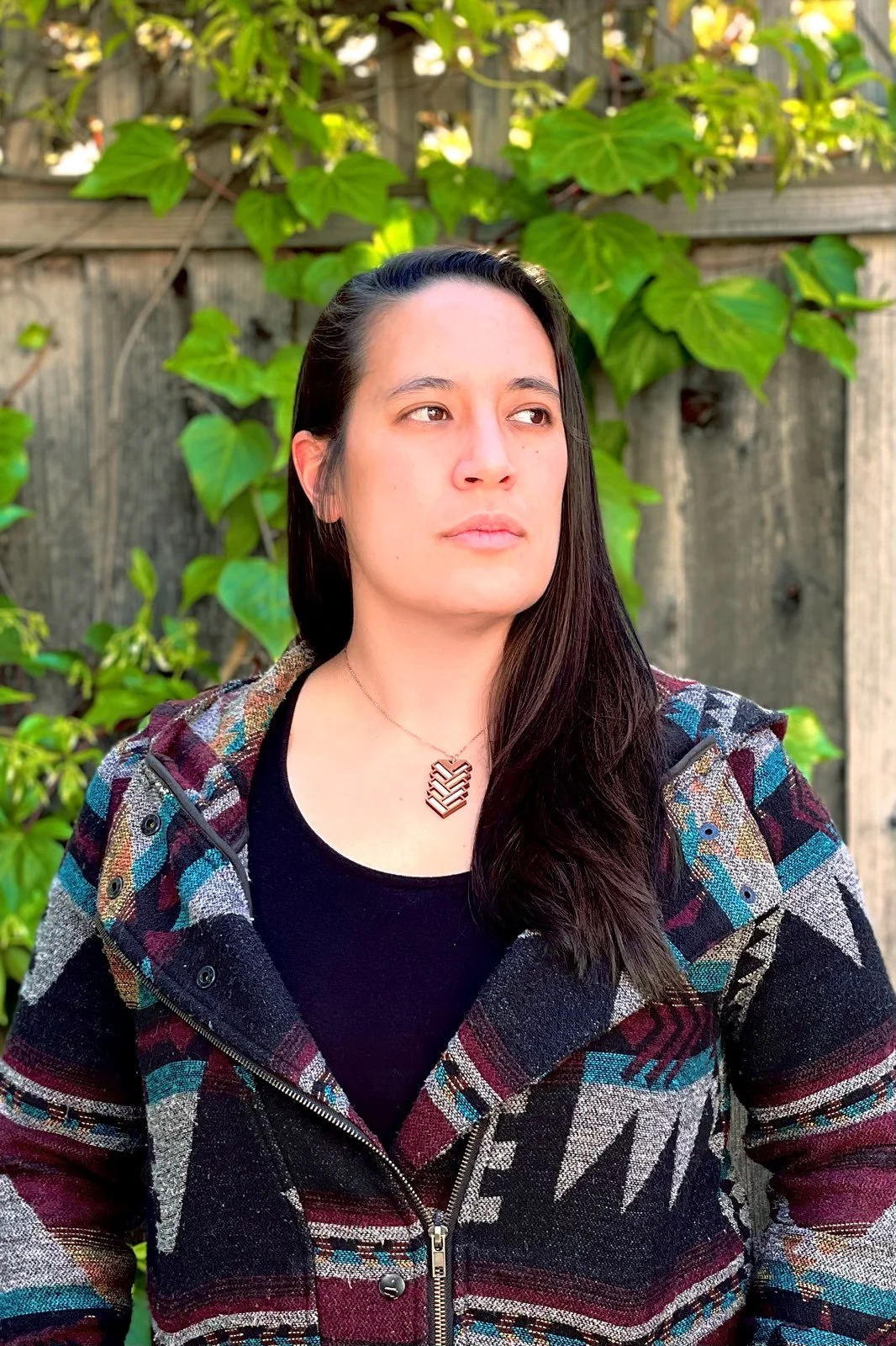 Susan Calvillo.jpg
