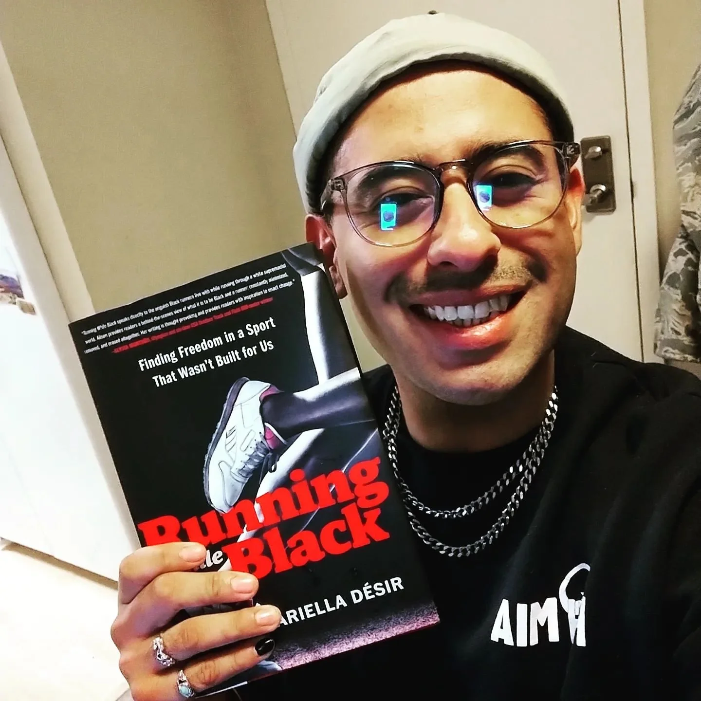 Miguel Angel Flores Castro.jpeg