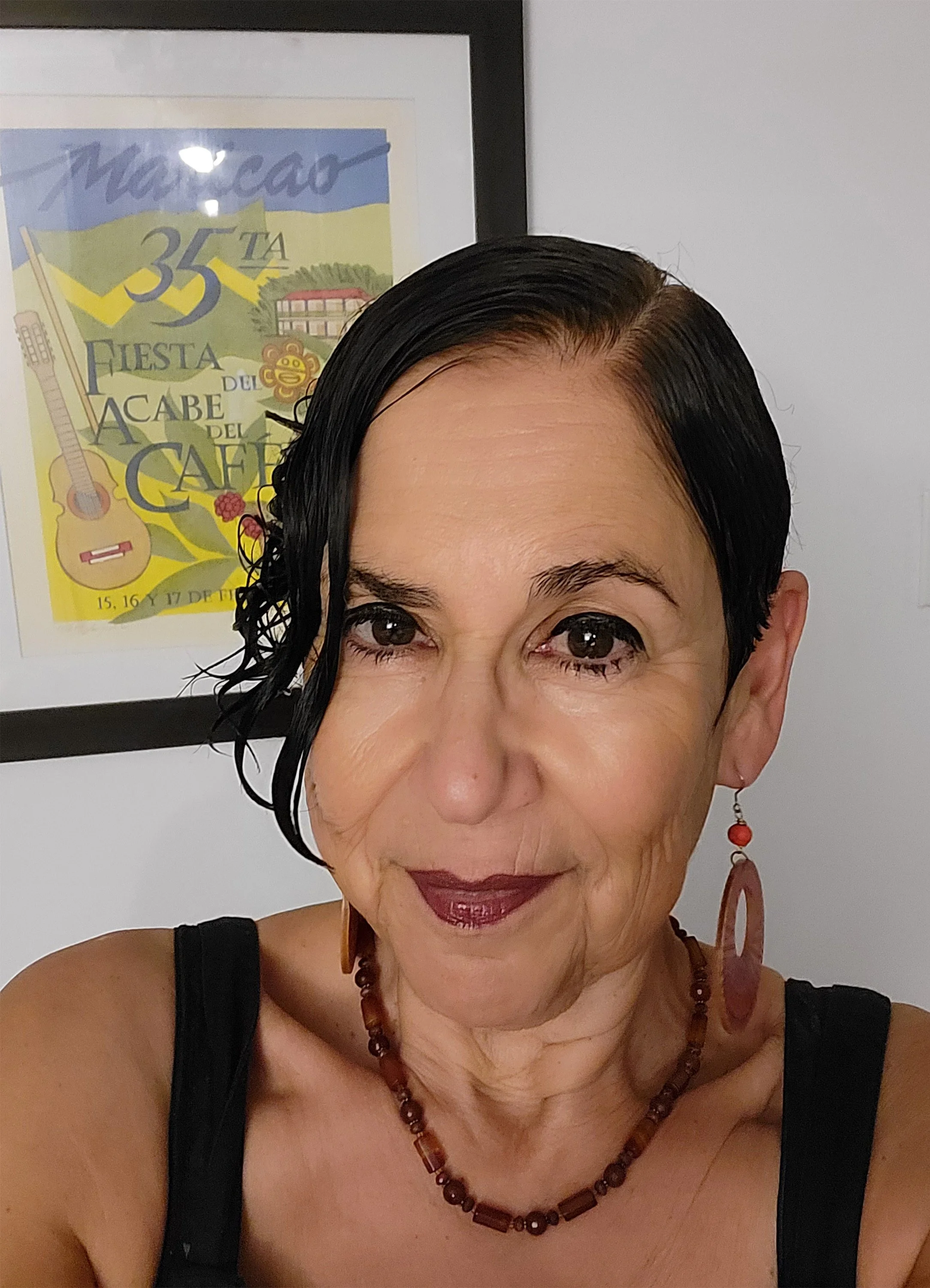 Susana Praver-Pérez.jpg