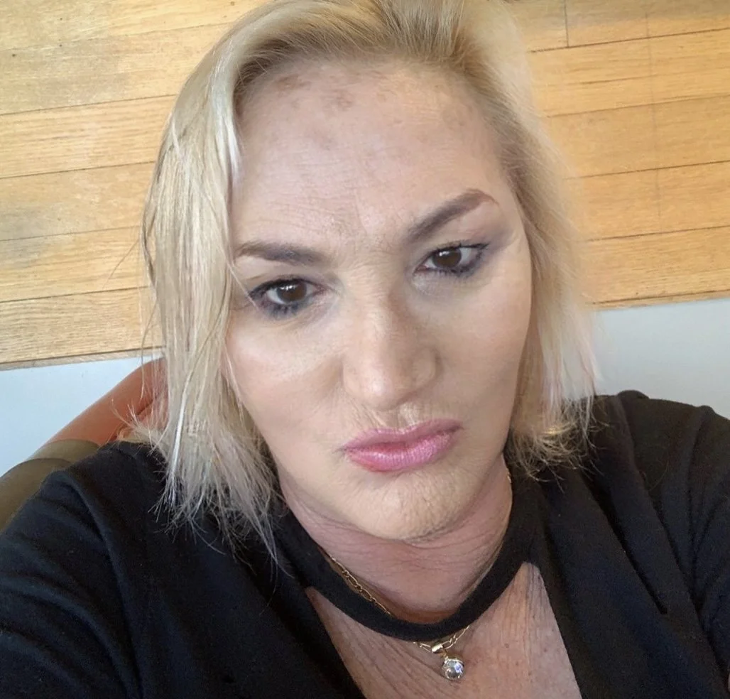 Natasha Dennerstein.jpeg