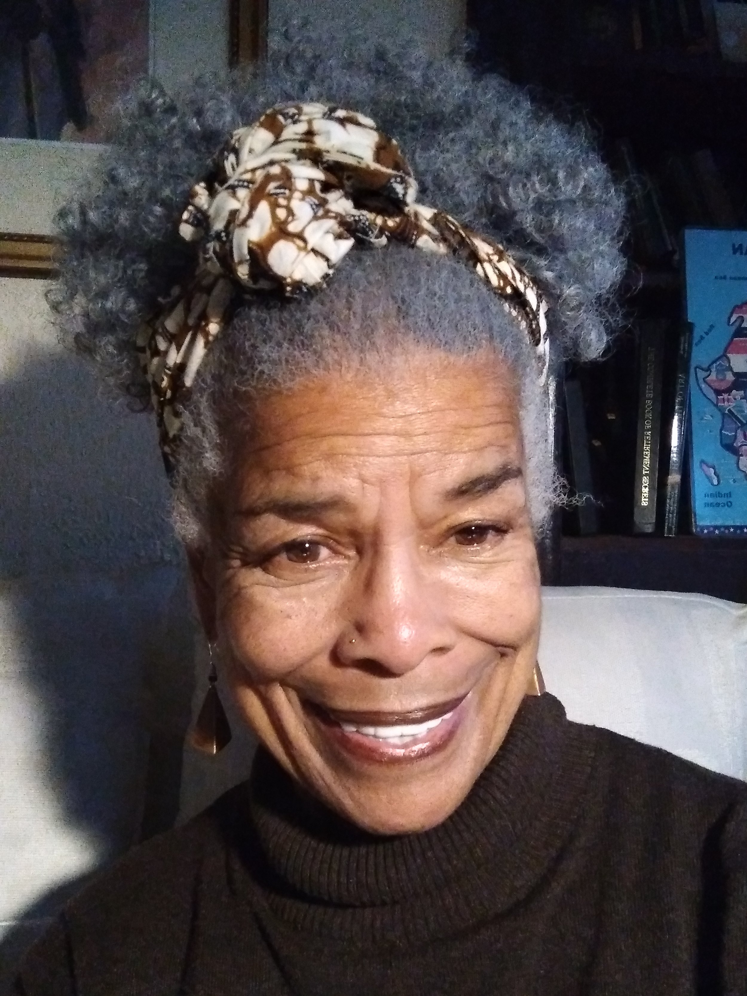 Tureeda Mikell.jpg