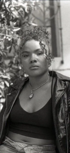 Cinthya Barrón - Broussard.jpg