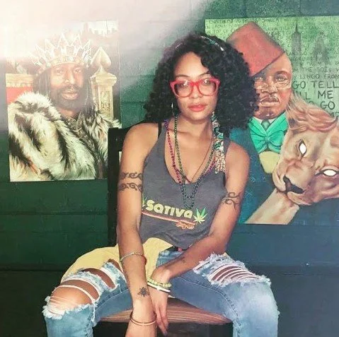 Updated NP Bio Pic.jpg