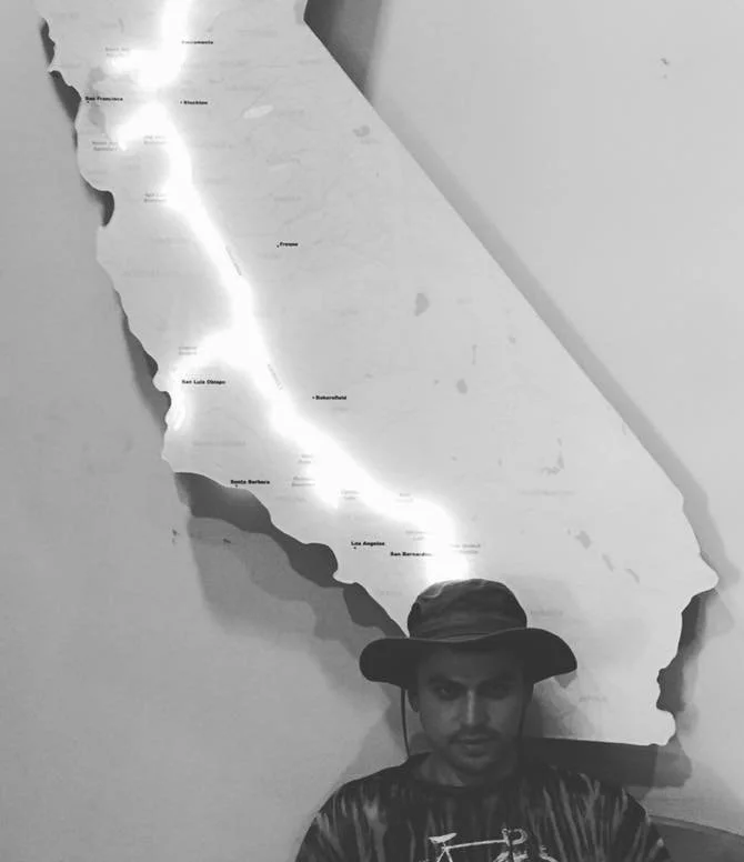 Michael Gallagher.jpg