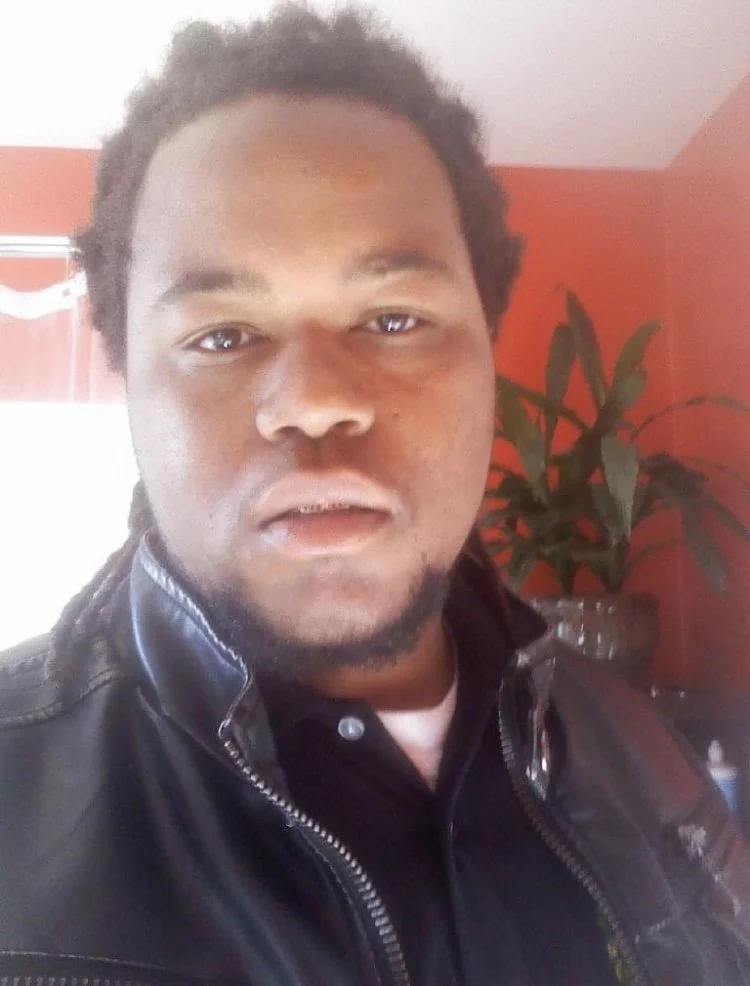 DaJuan Carter-Woodard.jpeg