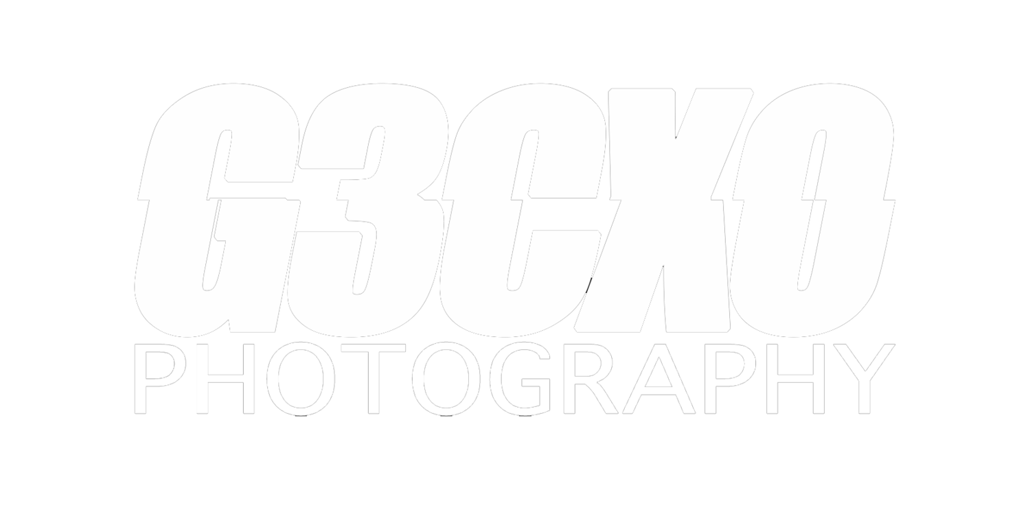 G3CXO Photography